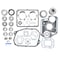 Eaton Rebuild Kit, Transmission, Manual, Basic, No Shim K-2924NS-M39 - alternate 4